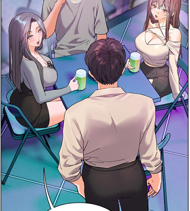 第66话-偶遇故人续旧情 - 第54.jpg页