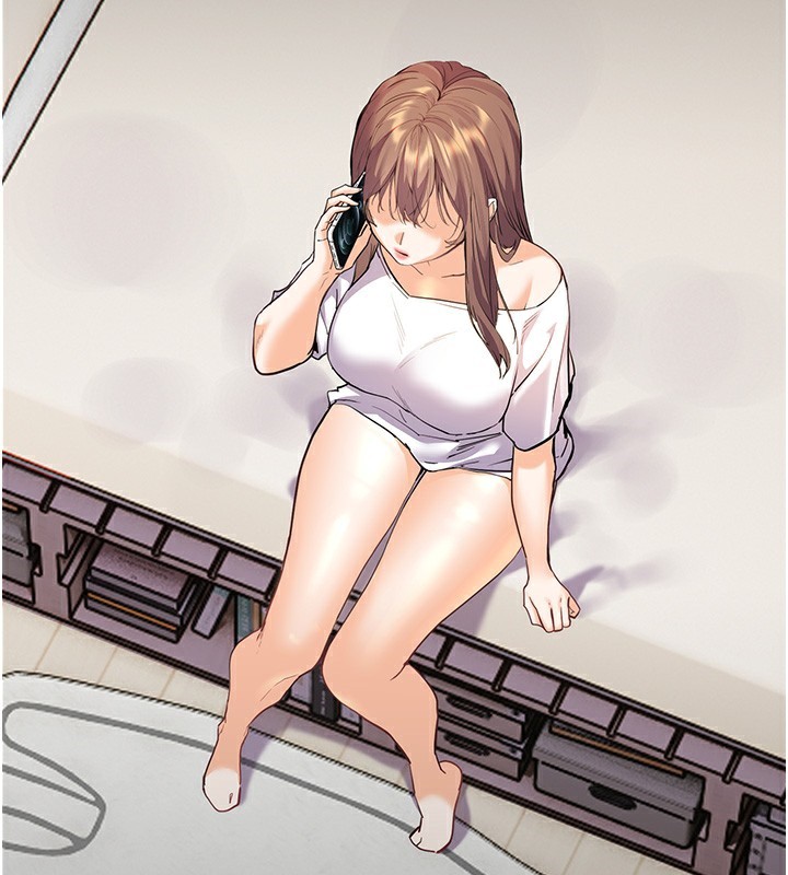 第66话-偶遇故人续旧情 - 第71.jpg页