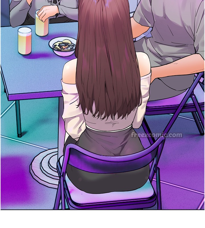第66话-偶遇故人续旧情 - 第84.jpg页