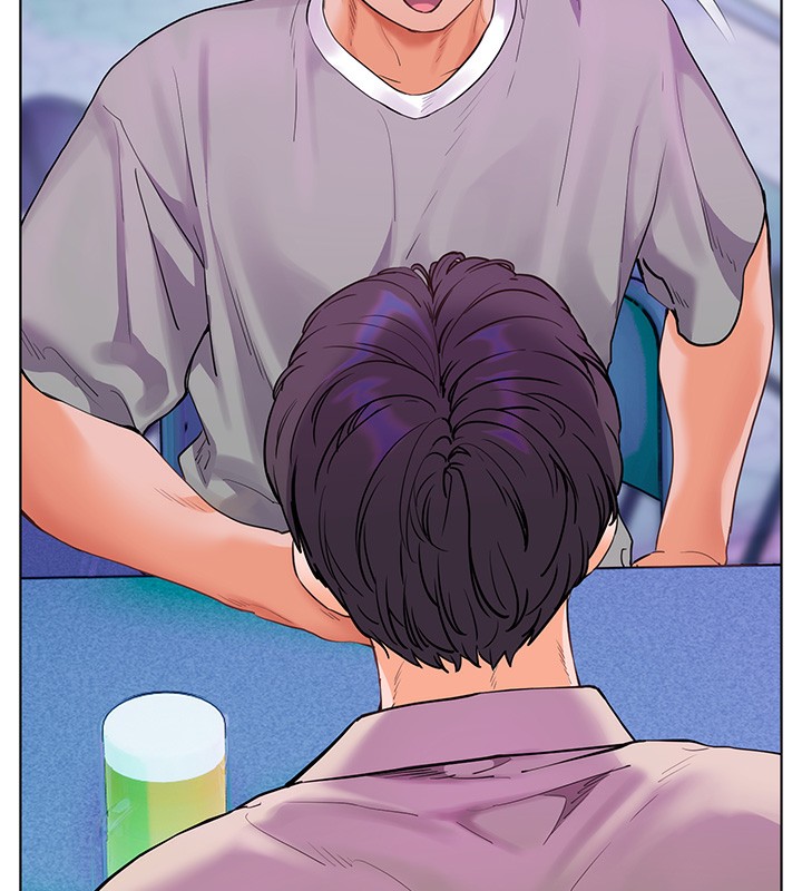 第66话-偶遇故人续旧情 - 第90.jpg页