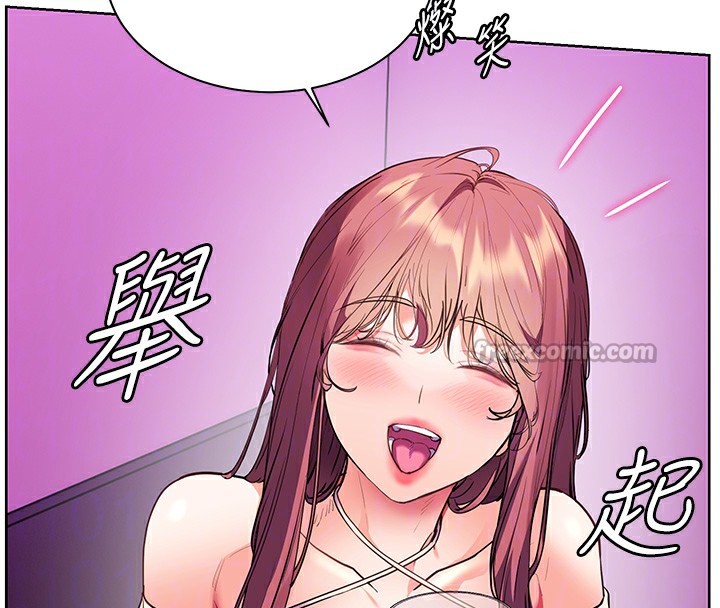 第66话-偶遇故人续旧情 - 第112.jpg页