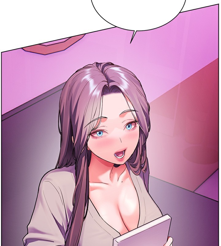 第66话-偶遇故人续旧情 - 第122.jpg页