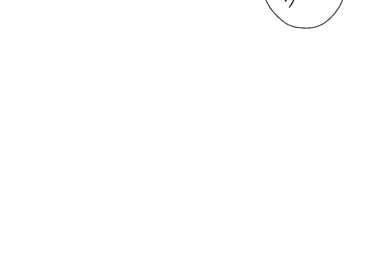 第66话-偶遇故人续旧情 - 第124.jpg页