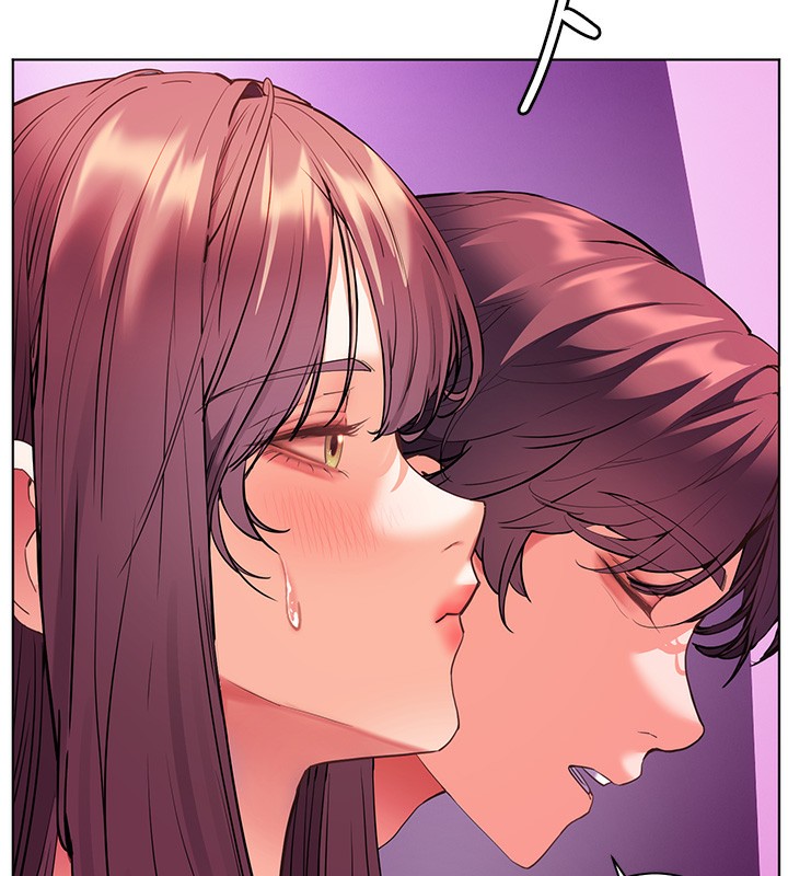 第66话-偶遇故人续旧情 - 第163.jpg页