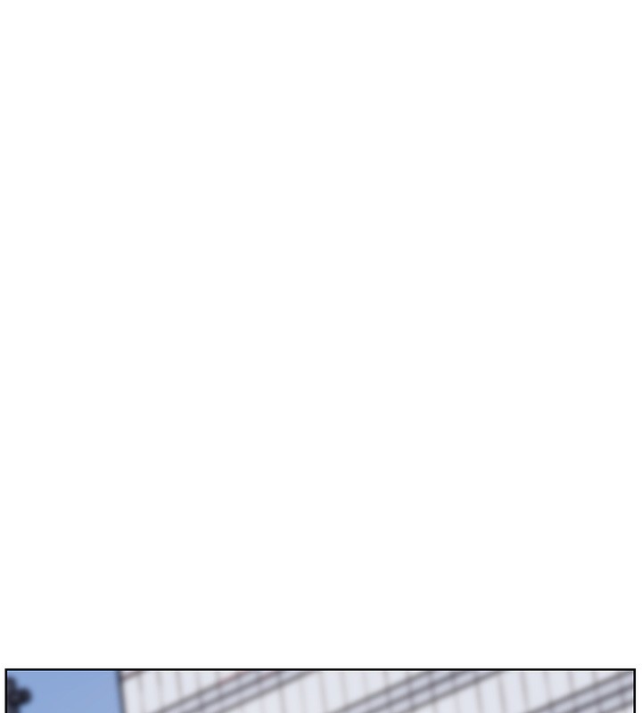 第66话-偶遇故人续旧情 - 第185.jpg页