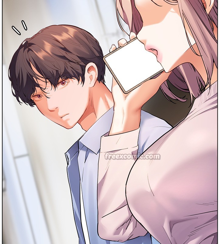 第66话-偶遇故人续旧情 - 第194.jpg页