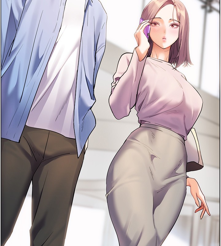 第66话-偶遇故人续旧情 - 第197.jpg页