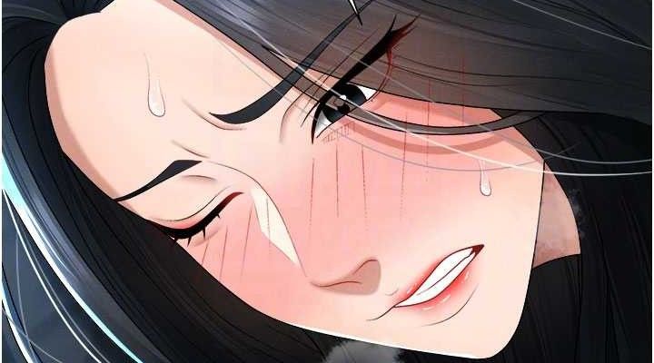 第20话-爱液横流的床榻 - 第38.jpg页