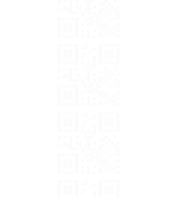 第18话-用身体来抵修车费 - 第57.jpg页