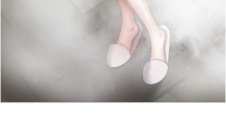 第18话-用身体来抵修车费 - 第76.jpg页