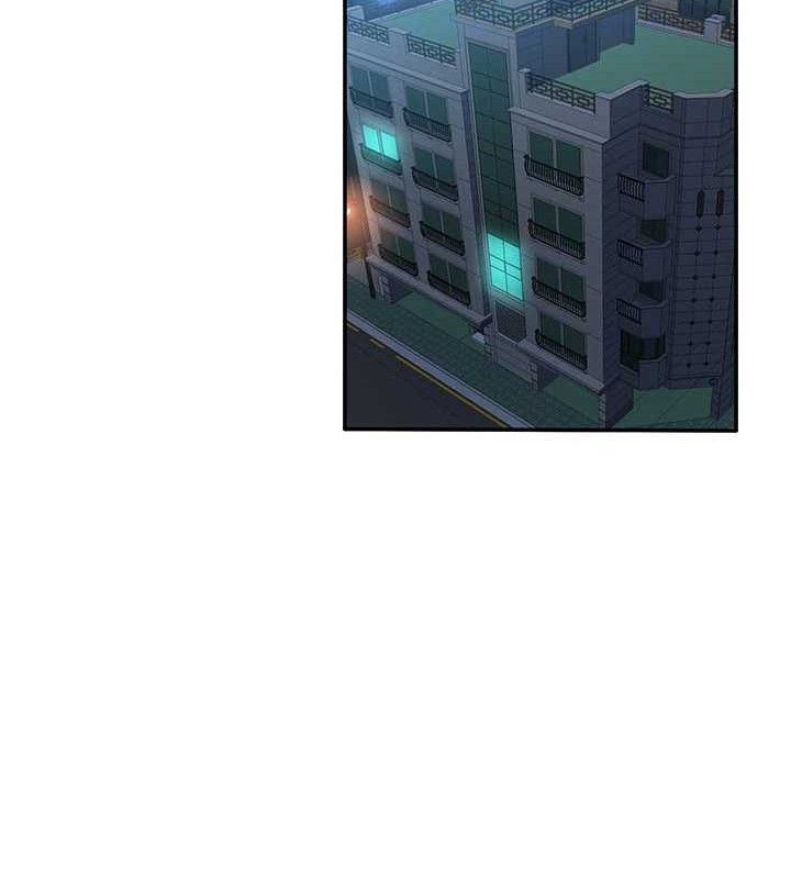 第18话-用身体来抵修车费 - 第105.jpg页