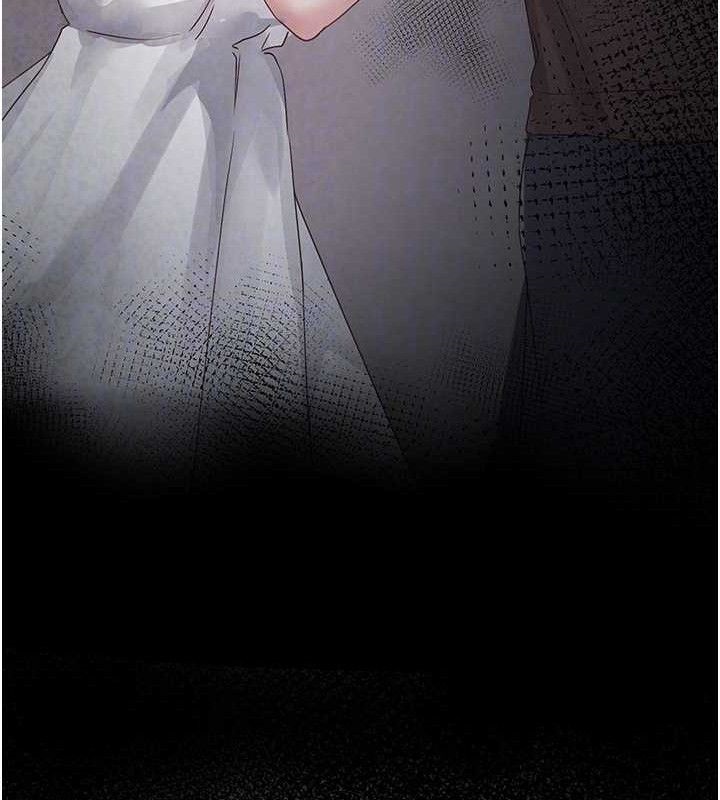 第16话-你们两个都要幸福 - 第34.jpg页