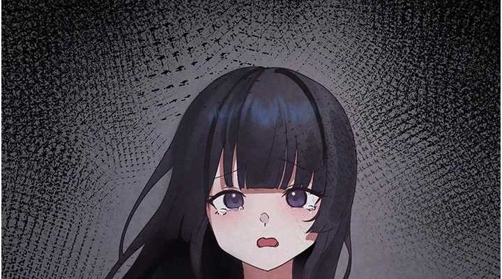 第16话-你们两个都要幸福 - 第38.jpg页