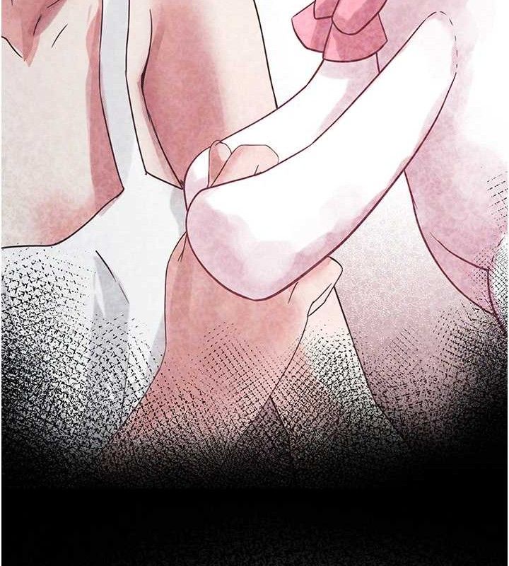 第16话-你们两个都要幸福 - 第55.jpg页