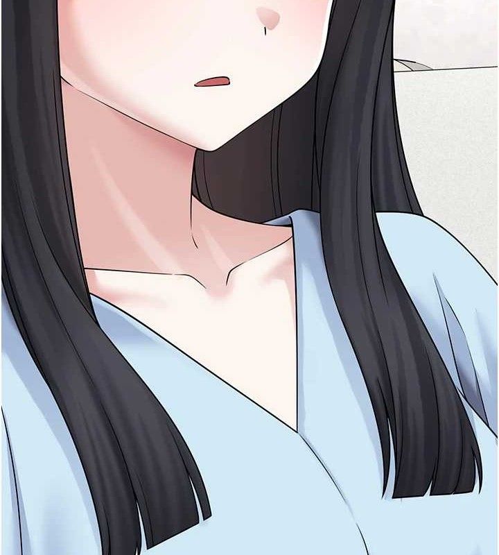第16话-你们两个都要幸福 - 第64.jpg页