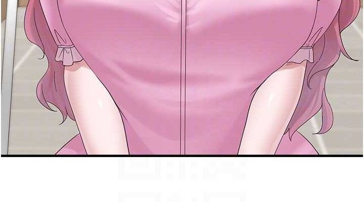 第16话-你们两个都要幸福 - 第76.jpg页