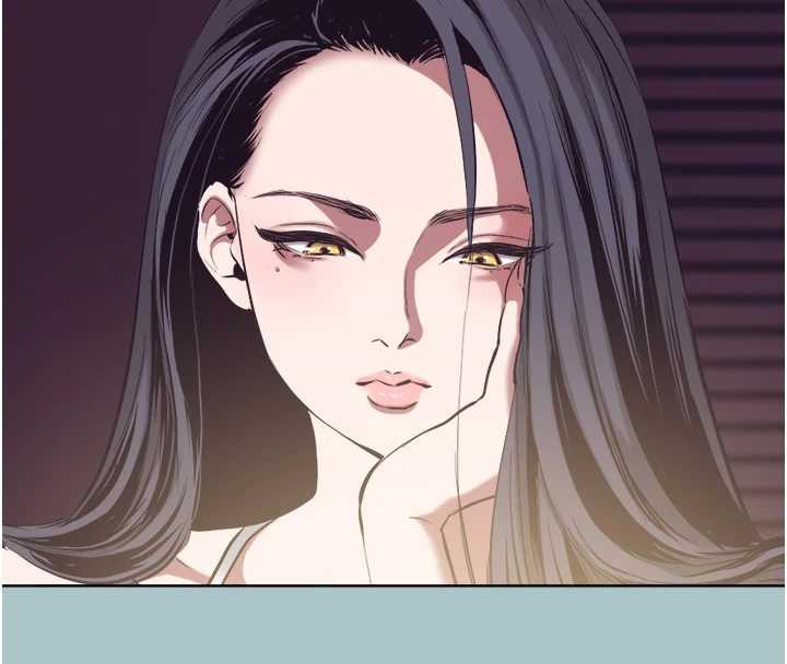 第12话-在公司一丝不挂的根南