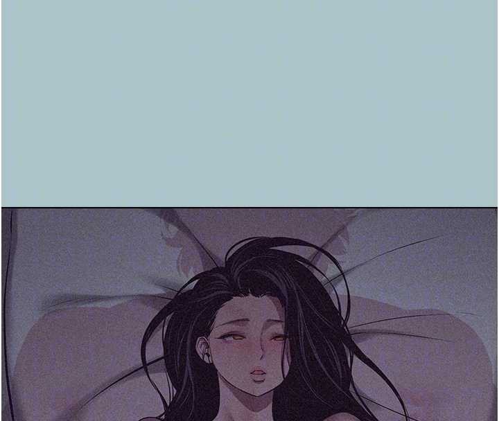 第12话-在公司一丝不挂的根南