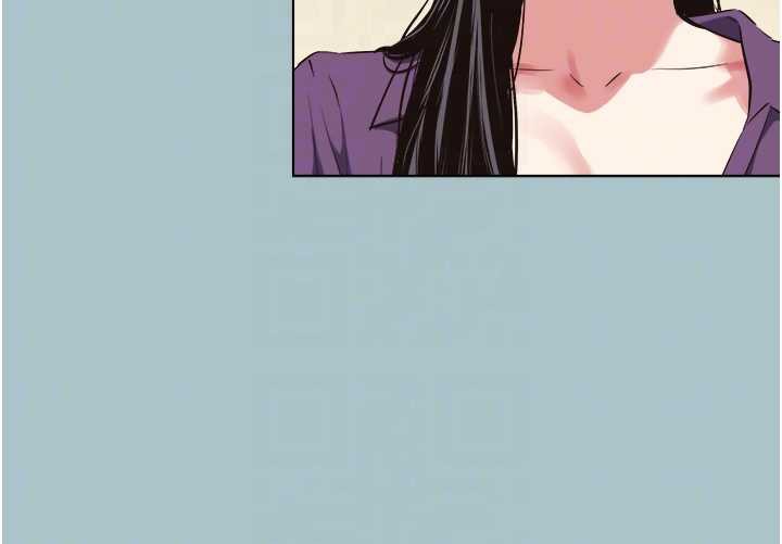 第12话-在公司一丝不挂的根南