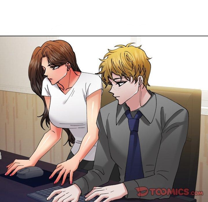 第85话