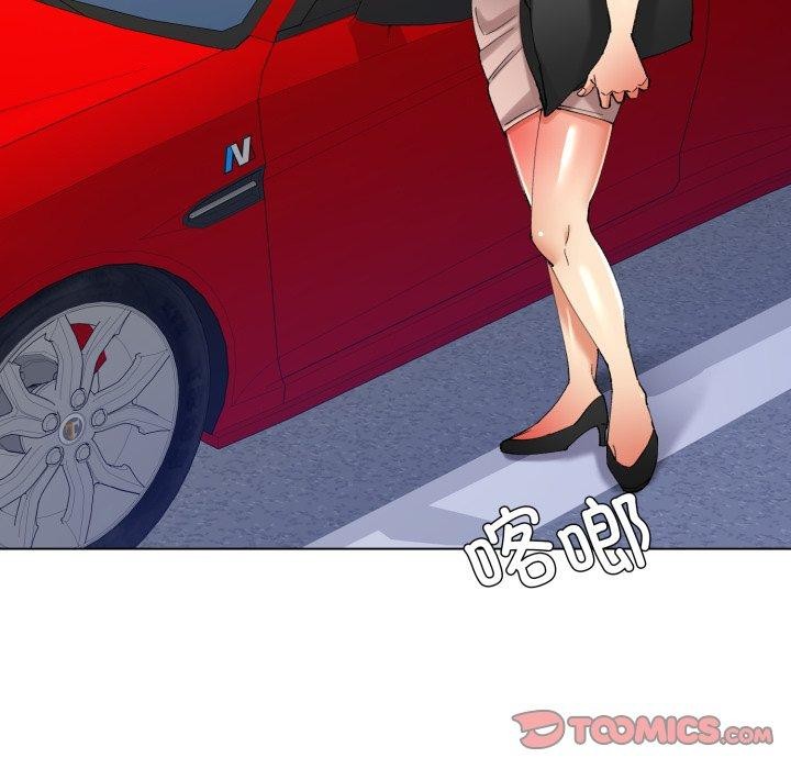第85话