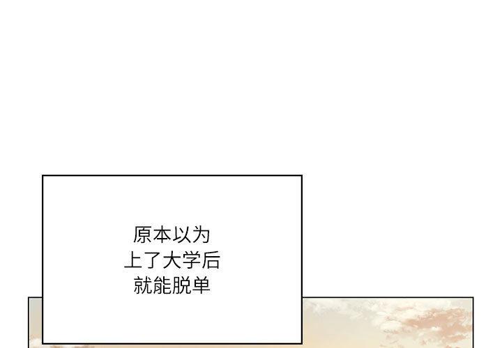 我靠升級逆襲成爲大師 第1话 第3页