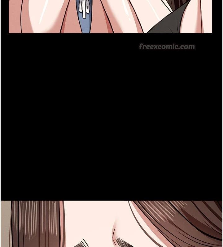 第23话-要把我哄得服服贴贴?