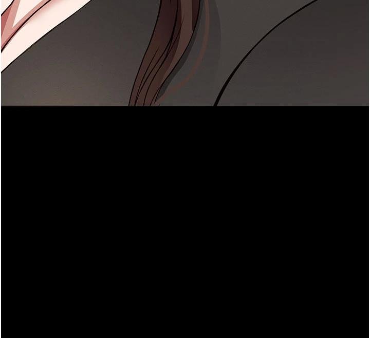 第23话-要把我哄得服服贴贴?