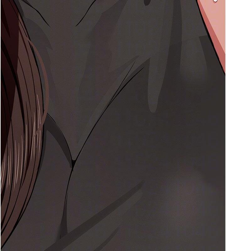 第23话-要把我哄得服服贴贴?