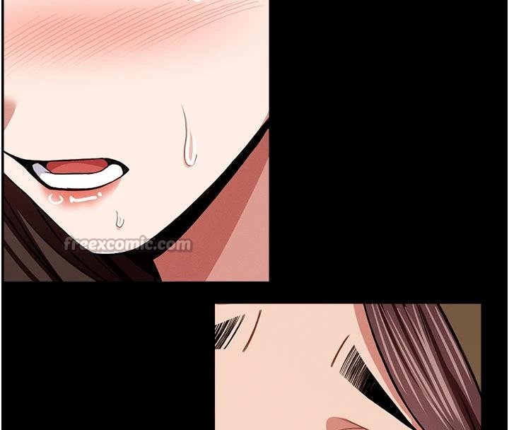 第23话-要把我哄得服服贴贴?