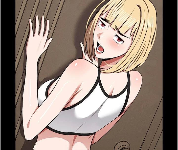 第23话-要把我哄得服服贴贴?