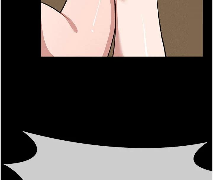 第23话-要把我哄得服服贴贴?