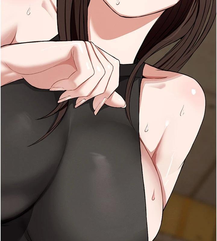 第23话-要把我哄得服服贴贴?