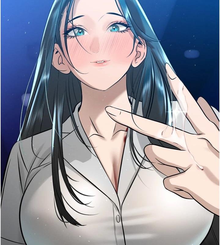 第18话-有急事来房间找我
