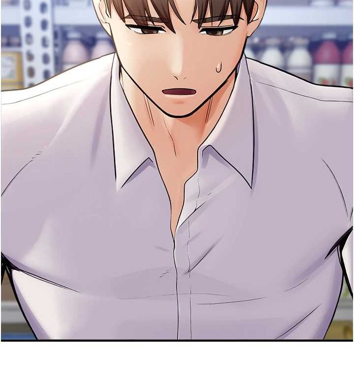 第15话-原来妳打炮时这么骚