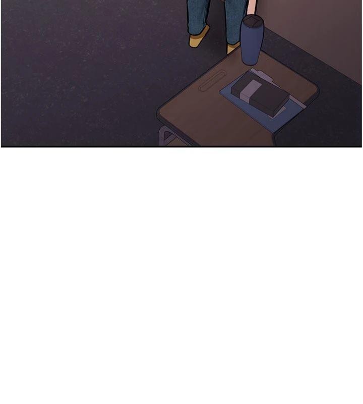 第13话-看好了，我不是费南雪