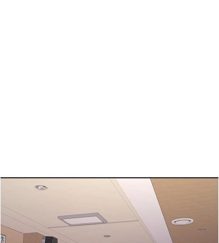 第13话-看好了，我不是费南雪
