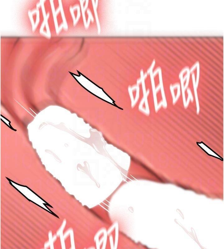 第13话-看好了，我不是费南雪