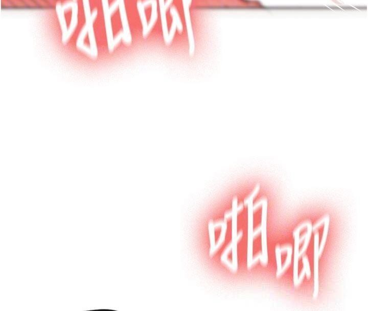 第13话-看好了，我不是费南雪