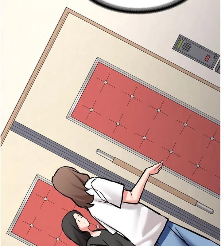 第13话-看好了，我不是费南雪