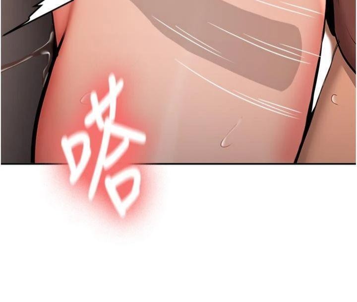 第13话-看好了，我不是费南雪