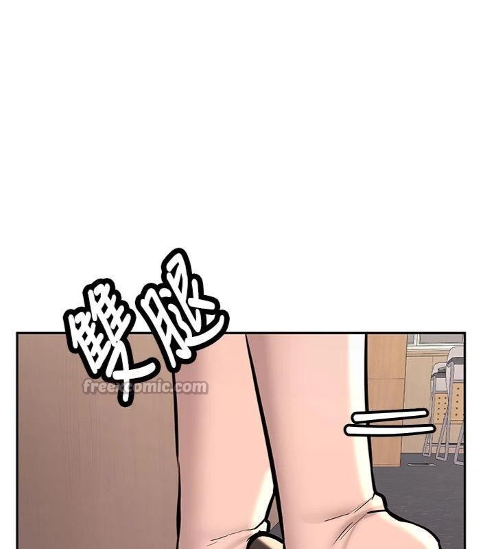 第13话-看好了，我不是费南雪