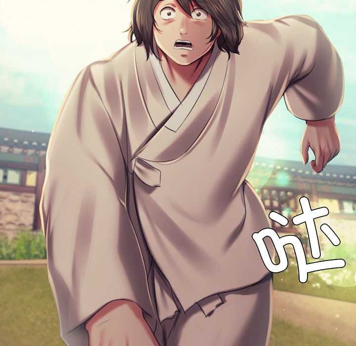第100话