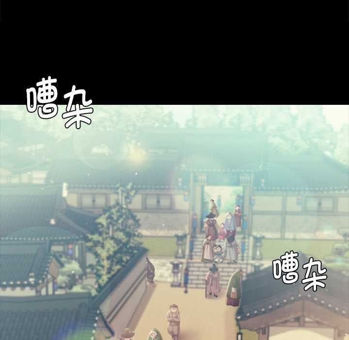 第100话