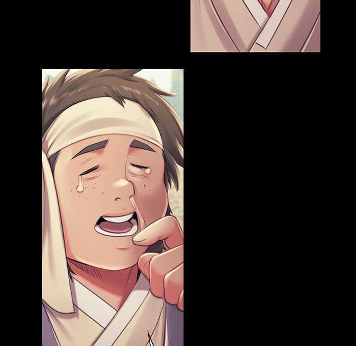 第100话