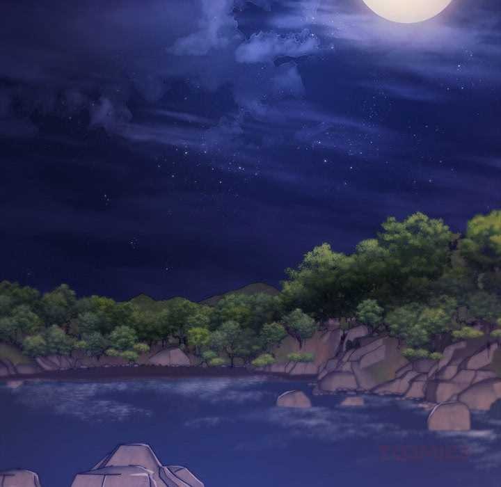 第100话
