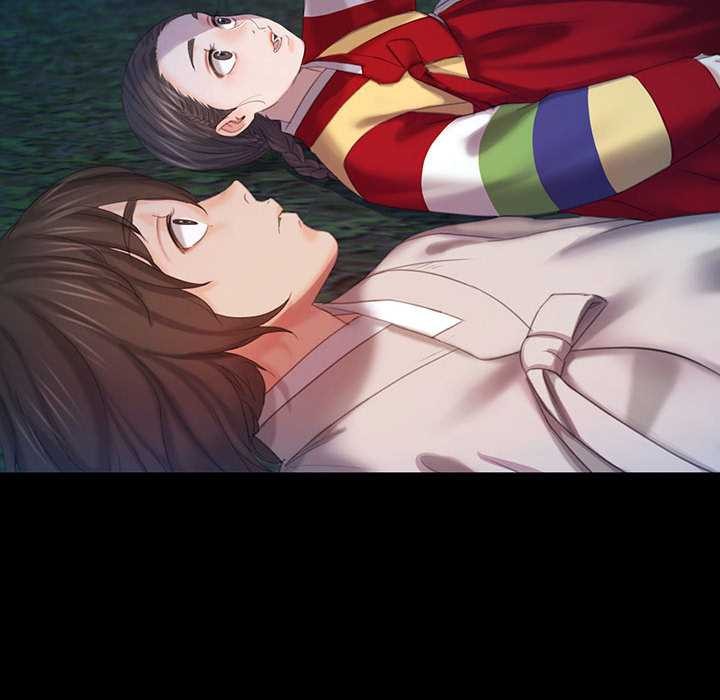 第100话