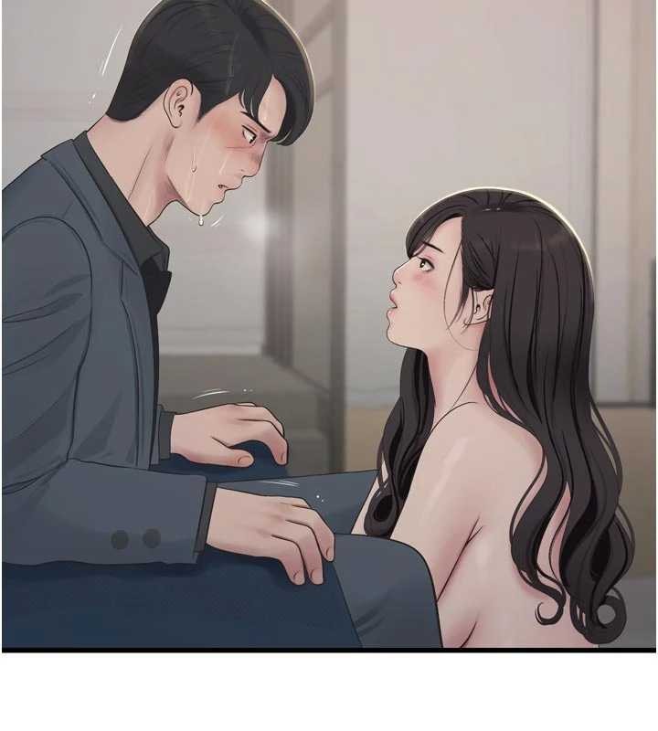 第116话-我已经等你很久了