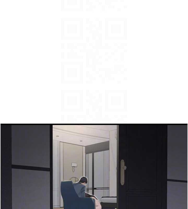 第116话-我已经等你很久了