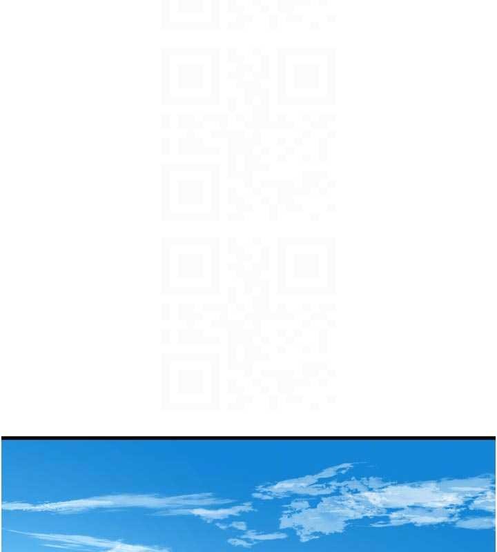 第116话-我已经等你很久了